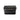 Mario Valentino Black Polyethylene Women Handbag