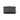 Mario Valentino Black Polyethylene Women Handbag