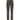 Guess Jeans Black Cotton Men Slim Jean