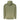 Tommy Hilfiger Green Cotton Men Sweater