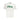 Fila White Cotton Men T-Shirt