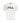 Fila White Cotton Men T-Shirt