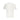 Fila White Cotton Men T-Shirt