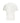 Fila White Cotton Men T-Shirt