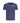 Fila Blue Cotton Men T-Shirt