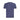 Fila Blue Cotton Men T-Shirt