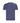 Fila Blue Cotton Men T-Shirt