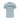 Timberland Light Blue Organic Cotton Men T-Shirt