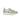 Blauer Verde Poliestere Women Sneaker