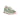 Blauer Green Polyester Women Sneaker