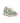 Blauer Verde Poliestere Women Sneaker