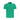 Pepe Jeans Green Cotton Polo Shirt