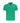 Pepe Jeans Green Cotton Polo Shirt