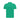 Pepe Jeans Green Cotton Polo Shirt
