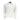 North Sails White Cotton Men Polo Shirt