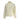 North Sails White Nylon Jackets & Coat