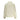 North Sails White Nylon Jackets & Coat