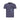 Napapijri Blue Cotton Men T-Shirt