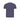 Napapijri Blue Cotton Men T-Shirt