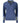 North Sails Blue Viscose Women Sweater
