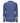 North Sails Blue Viscose Women Sweater
