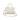 Mario Valentino Gray Polyethylene Women Handbag