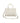 Mario Valentino Gray Women's Polyethylene Bag