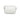 Mario Valentino Gray Polyethylene Women Handbag