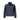 Tommy Hilfiger Blue Polyester Men Jacket