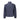 Tommy Hilfiger Blue Polyester Men Jacket