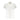Calvin Klein White Cotton Men Polo Shirt