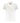 Calvin Klein White Cotton Men Polo Shirt