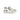 Laura Biagiotti White Polyester Women Sneaker