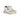 Laura Biagiotti White Polyester Women Sneaker