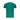 Cavalli Class Green Cotton Men T-Shirt