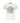 Cavalli Class White Cotton Men T-Shirt