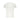 Cavalli Class White Cotton Men T-Shirt