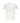 Cavalli Class White Cotton Men T-Shirt