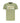 Cavalli Class Green Cotton Men T-Shirt