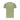 Cavalli Class Green Cotton Men T-Shirt