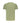 Cavalli Class Green Cotton Men T-Shirt
