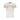 Cavalli Class White Cotton Men T-Shirt