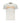 Cavalli Class White Cotton Men T-Shirt