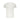 Cavalli Class White Cotton Men T-Shirt