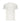 Cavalli Class White Cotton Men T-Shirt