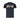 Cavalli Class Blue Cotton Men T-Shirt