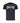 Cavalli Class Blue Cotton Men T-Shirt