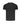 Cavalli Class Black Cotton T-Shirt