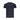 Cavalli Class Blue Cotton Men T-Shirt