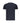 Cavalli Class Blue Cotton Men T-Shirt